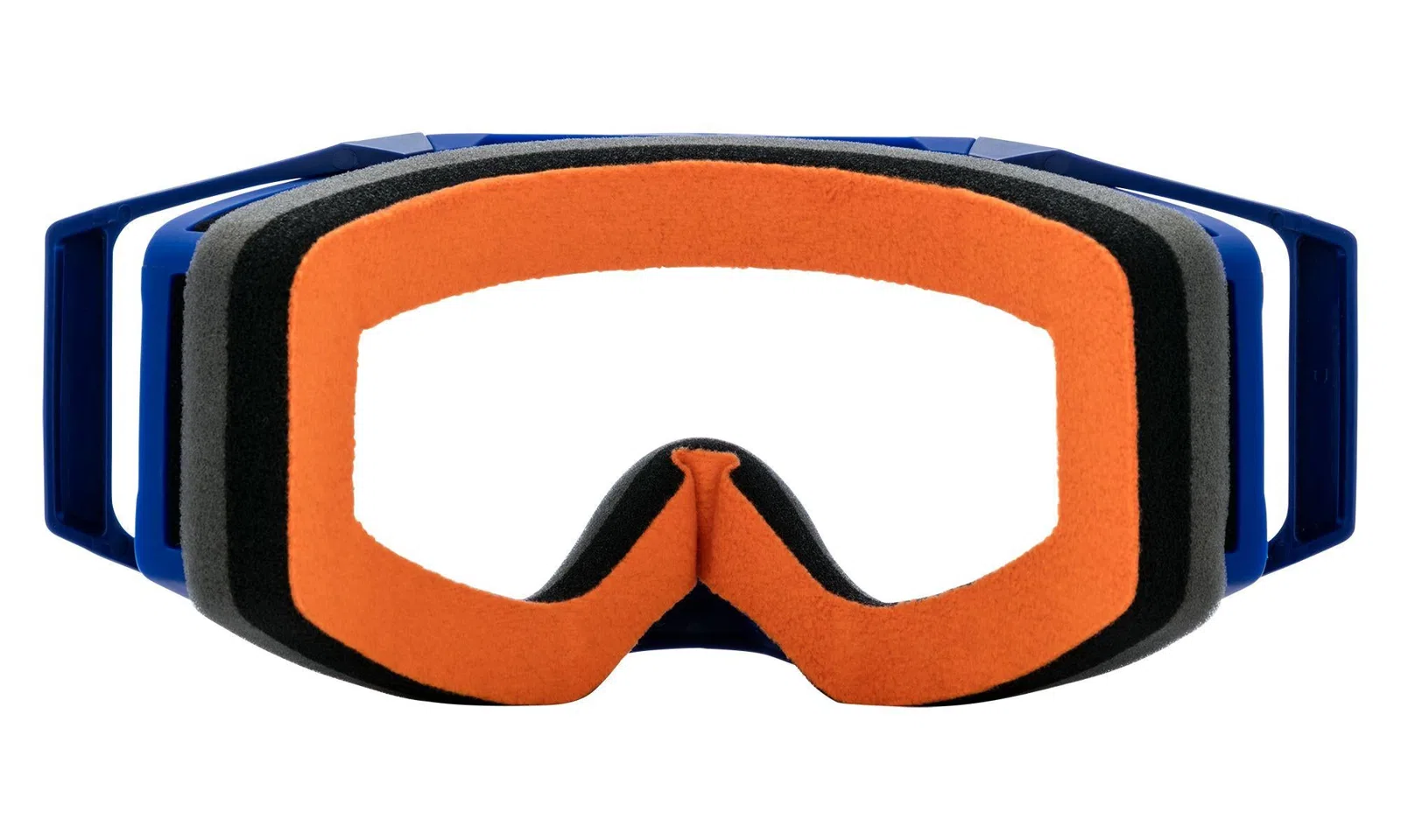 SpyOptic Foundation 323506 Goggles - view 41